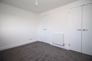 Master Bedroom- click for photo gallery